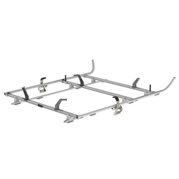 ladder rack Ford Transit 1630-FTL3